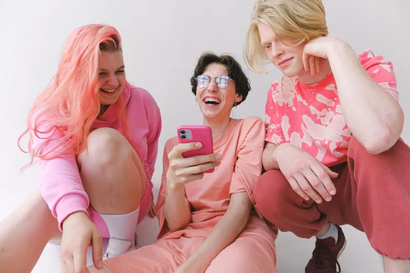 Why American Gen Z Can't Stop Laughing at Malaysian Memes (And Honestly, Same)