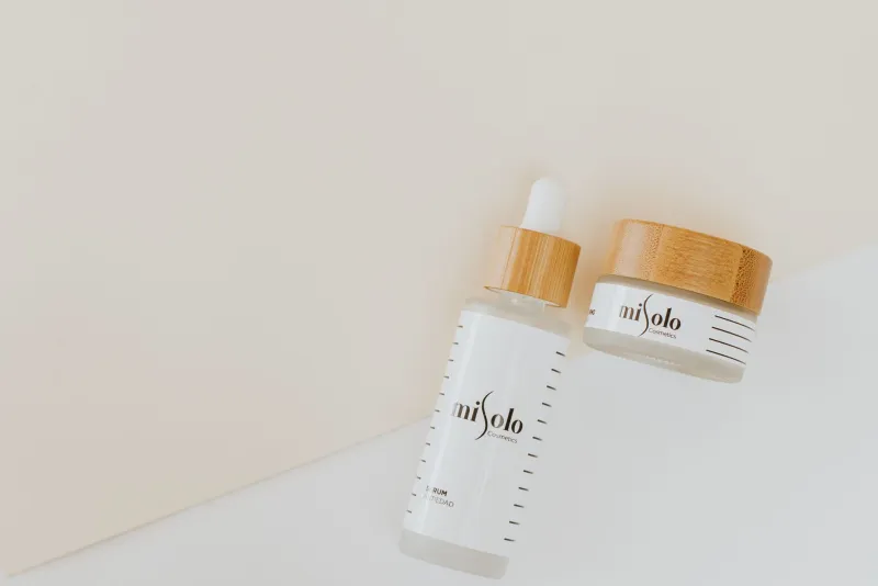 Hidden Drops and Viral Hauls: The Malaysian Beauty Brands Gen Z Americans Can't Get Enough Of
