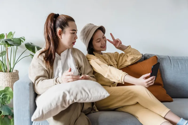 So Your Kid Is Crying Laughing at a Malaysian Meme and You Have No Idea Why
