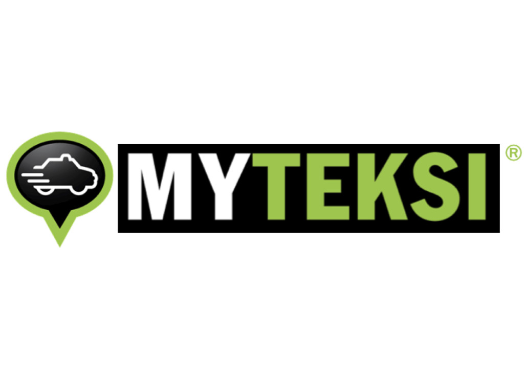 myteksi-logo-new-feature-copy[1]