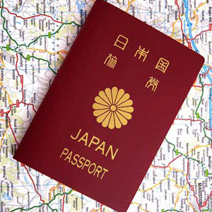 passport-01