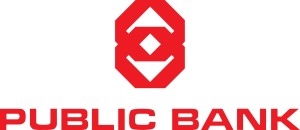 publicbank[1]