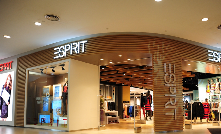 Esprit-Malaysia-Store-View-Photo[1]