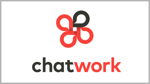 chatwork-fav-eyecatch1