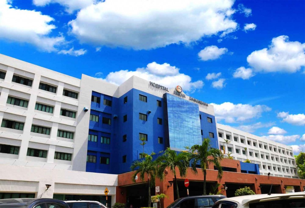 kpj-damansara-specialist-hospital-3072883485[1]