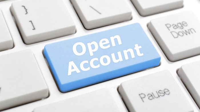 open-account[1]