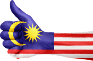 malaysia-645561_640